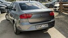 Seat Toledo 1.6TDi*105PS*OPŁACONY*Bezwypadkowy Klimatyzacja*Serwis*VIP GWARANCJA24 - 9