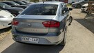 Seat Toledo 1.6TDi*105PS*OPŁACONY*Bezwypadkowy Klimatyzacja*Serwis*VIP GWARANCJA24 - 10