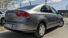 Seat Toledo 1.6TDi*105PS*OPŁACONY*Bezwypadkowy Klimatyzacja*Serwis*VIP GWARANCJA24 - 11