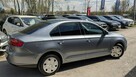 Seat Toledo 1.6TDi*105PS*OPŁACONY*Bezwypadkowy Klimatyzacja*Serwis*VIP GWARANCJA24 - 12
