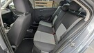 Seat Toledo 1.6TDi*105PS*OPŁACONY*Bezwypadkowy Klimatyzacja*Serwis*VIP GWARANCJA24 - 15