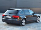 Audi A4 * 2.0CR TDi* Bardzo Ładna* Common rail* z Niemiec * - 2