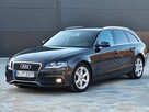 Audi A4 * 2.0CR TDi* Bardzo Ładna* Common rail* z Niemiec * - 3