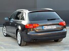 Audi A4 * 2.0CR TDi* Bardzo Ładna* Common rail* z Niemiec * - 4