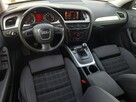Audi A4 * 2.0CR TDi* Bardzo Ładna* Common rail* z Niemiec * - 5