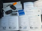 Audi A4 * 2.0CR TDi* Bardzo Ładna* Common rail* z Niemiec * - 6