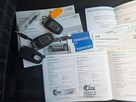 Audi A4 * 2.0CR TDi* Bardzo Ładna* Common rail* z Niemiec * - 7