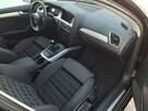 Audi A4 * 2.0CR TDi* Bardzo Ładna* Common rail* z Niemiec * - 8