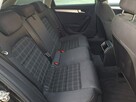 Audi A4 * 2.0CR TDi* Bardzo Ładna* Common rail* z Niemiec * - 9