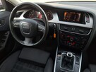 Audi A4 * 2.0CR TDi* Bardzo Ładna* Common rail* z Niemiec * - 10