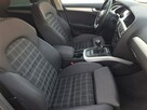 Audi A4 * 2.0CR TDi* Bardzo Ładna* Common rail* z Niemiec * - 11