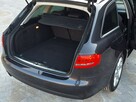 Audi A4 * 2.0CR TDi* Bardzo Ładna* Common rail* z Niemiec * - 14