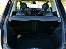 Fiat 500 0.9 T*LOUNGE*Panorama*Climatronic*PDC*Alu*Xenon*Elektryka*Skóry*ZOBACZ - 11