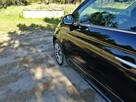 Fiat 500 0.9 T*LOUNGE*Panorama*Climatronic*PDC*Alu*Xenon*Elektryka*Skóry*ZOBACZ - 13