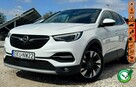 Opel Grandland X - 1