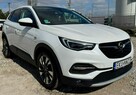 Opel Grandland X - 3