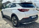 Opel Grandland X - 4