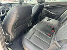 Opel Grandland X - 6