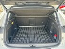 Opel Grandland X - 8
