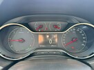 Opel Grandland X - 9