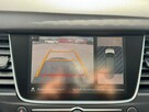 Opel Grandland X - 10