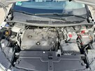 Opel Grandland X - 11