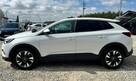 Opel Grandland X - 12