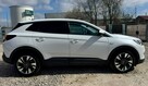 Opel Grandland X - 13