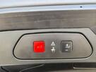 Opel Grandland X - 15