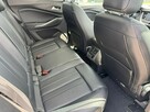 Opel Grandland X - 16