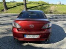 Mazda 6 2,5 benz Zarejestrowany Mały przebieg LPG BOSE - 5