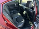 Mazda 6 2,5 benz Zarejestrowany Mały przebieg LPG BOSE - 8