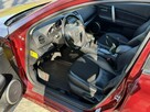 Mazda 6 2,5 benz Zarejestrowany Mały przebieg LPG BOSE - 10