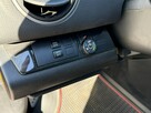 Mazda 6 2,5 benz Zarejestrowany Mały przebieg LPG BOSE - 12