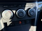 Mazda 6 2,5 benz Zarejestrowany Mały przebieg LPG BOSE - 15