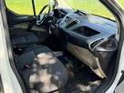 Ford Transit Custom Doka 2.0 TDCI 170KM 6-osobowy - 7