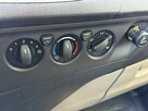 Ford Transit Custom Doka 2.0 TDCI 170KM 6-osobowy - 11