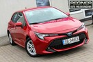 Toyota Corolla Tempomat Serwis ASO Comfort Automat SalonPL FV23% Kamera LED - 1