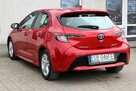 Toyota Corolla Tempomat Serwis ASO Comfort Automat SalonPL FV23% Kamera LED - 6