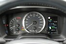 Toyota Corolla Tempomat Serwis ASO Comfort Automat SalonPL FV23% Kamera LED - 13