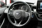 Toyota Corolla Tempomat Serwis ASO Comfort Automat SalonPL FV23% Kamera LED - 14
