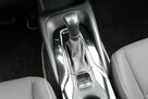 Toyota Corolla Tempomat Serwis ASO Comfort Automat SalonPL FV23% Kamera LED - 16