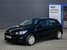 Kia Rio  M  1.2 Benzyna  84 KM