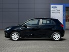 Kia Rio  M  1.2 Benzyna  84 KM - 2