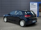 Kia Rio  M  1.2 Benzyna  84 KM - 3