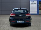 Kia Rio  M  1.2 Benzyna  84 KM - 4