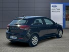 Kia Rio  M  1.2 Benzyna  84 KM - 5