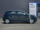 Kia Rio  M  1.2 Benzyna  84 KM - 6