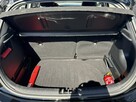 Kia Rio  M  1.2 Benzyna  84 KM - 10