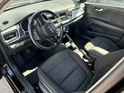 Kia Rio  M  1.2 Benzyna  84 KM - 12